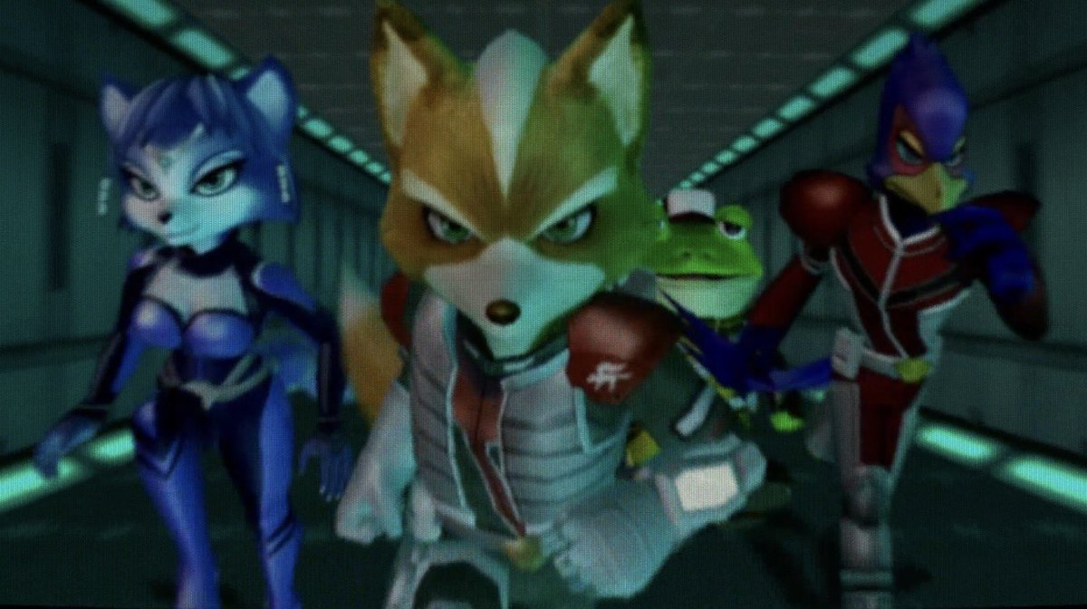 🅷🆄🆂🅺🆈 tweet media