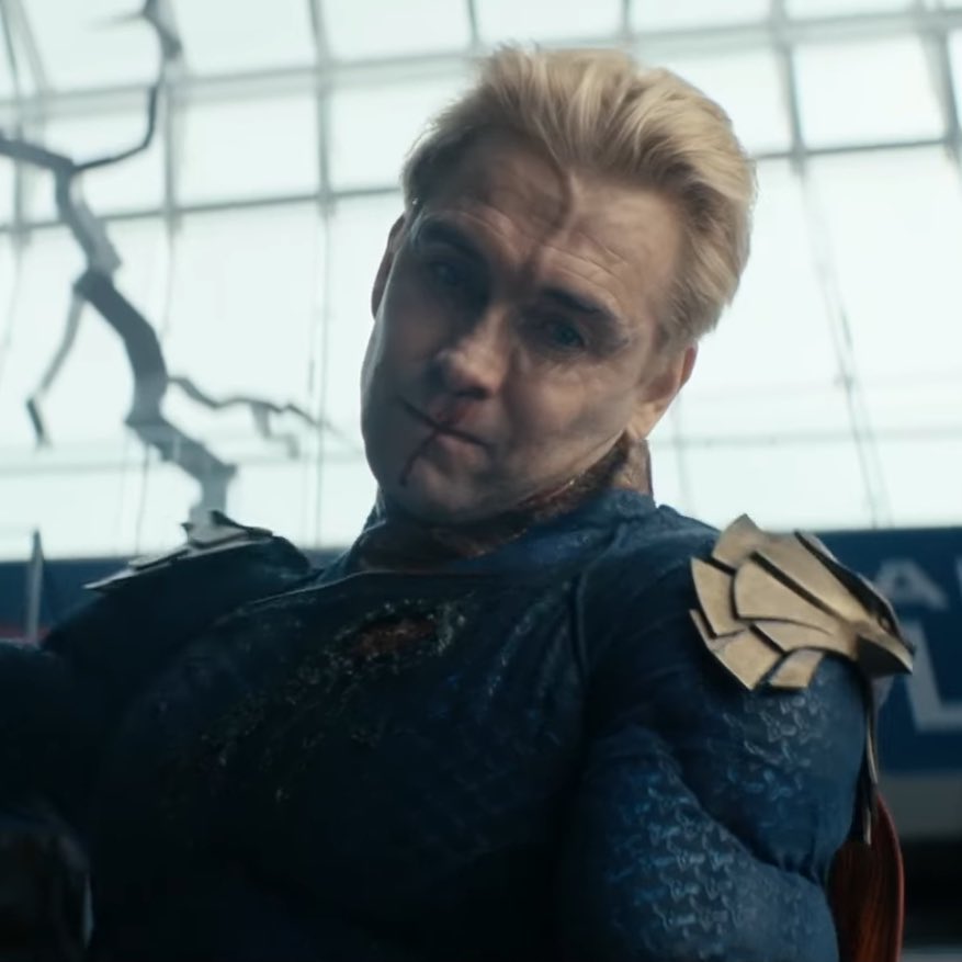 Emir Han tweet media