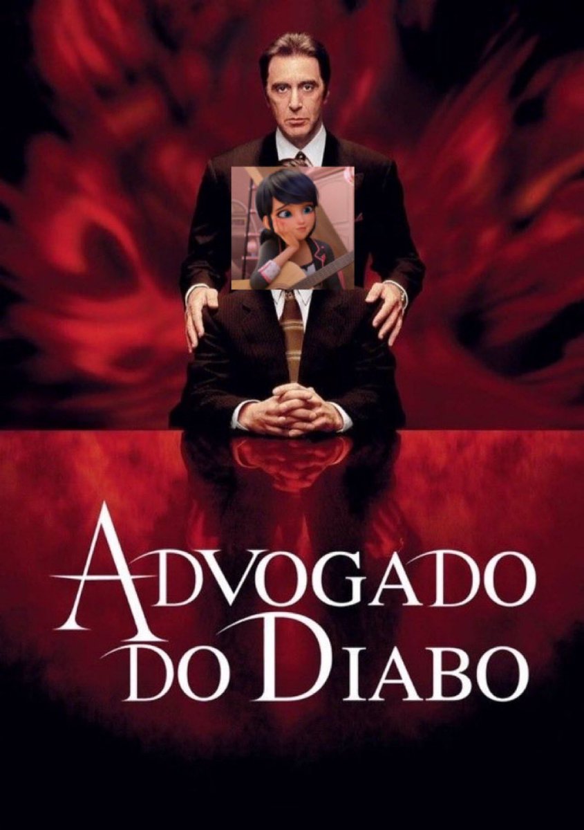 Carol🪶// advogada dos adrinette tweet media