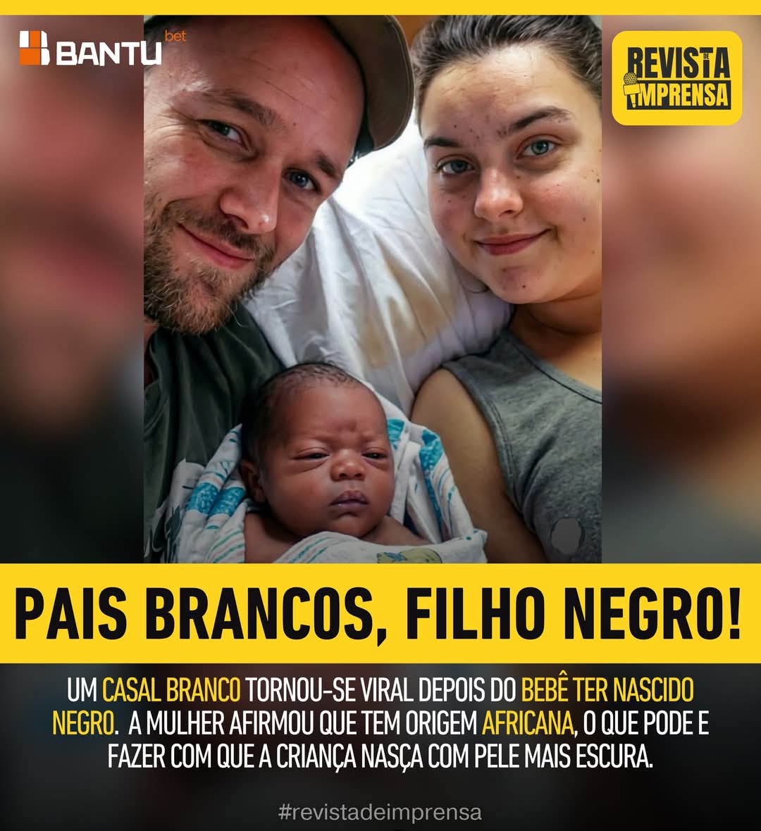 Senso Crítico ⚡ tweet media