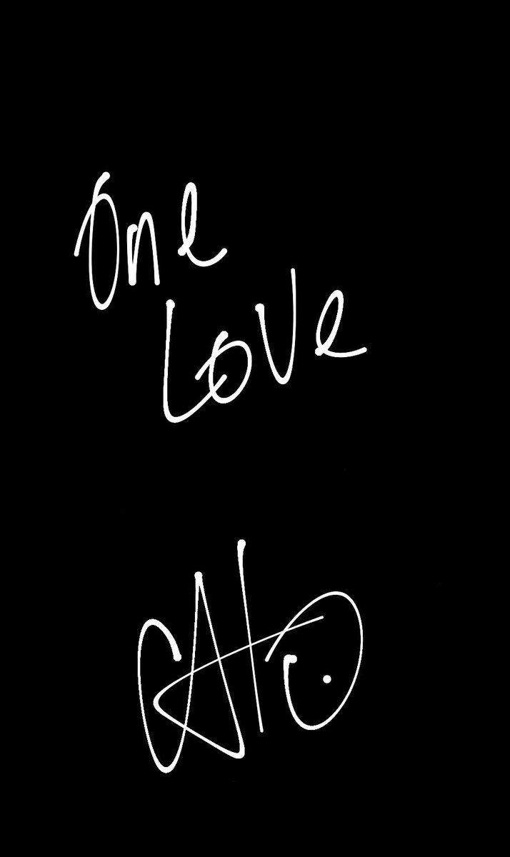 CATO - 🏔️🔑😺 tweet media