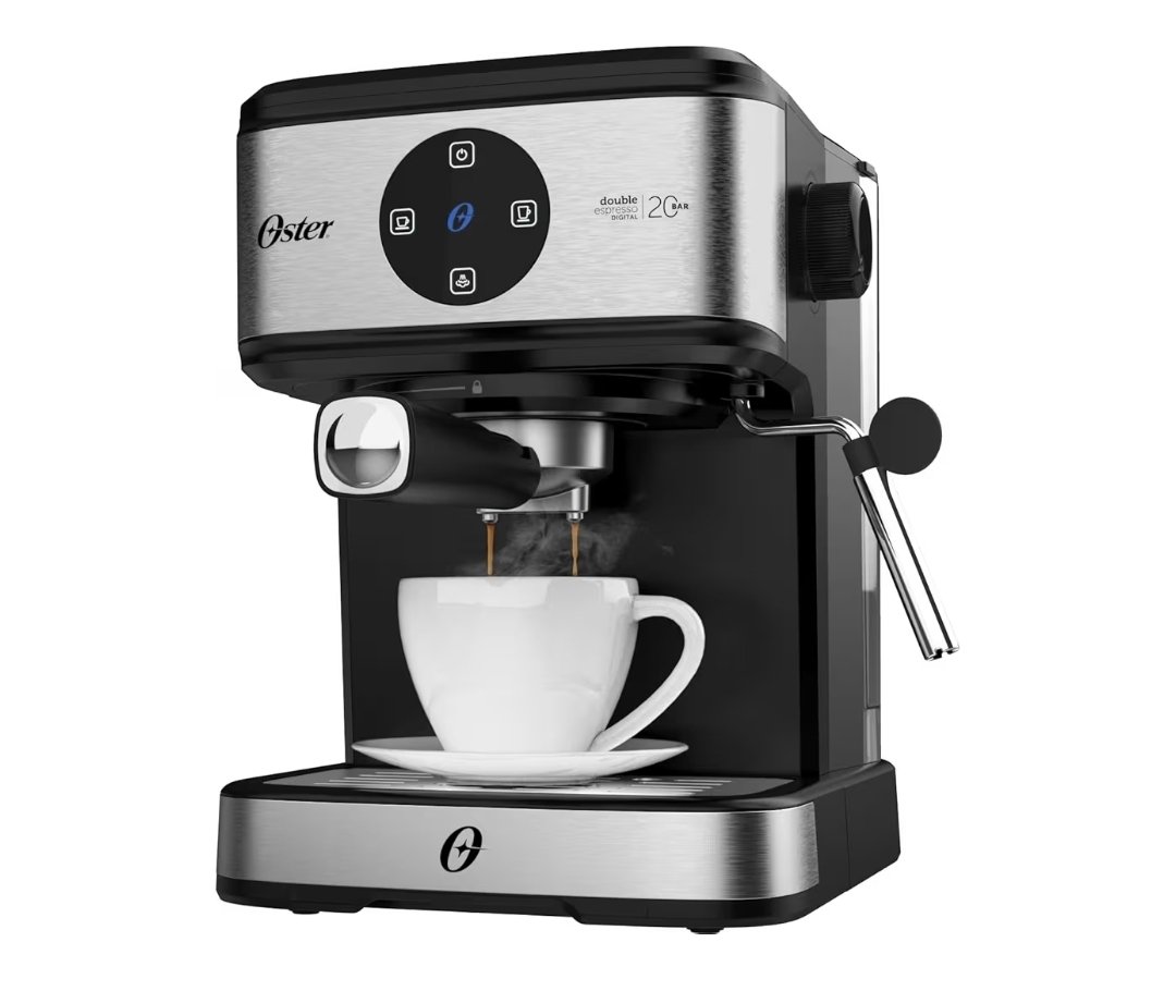 moça das promoções tweet media