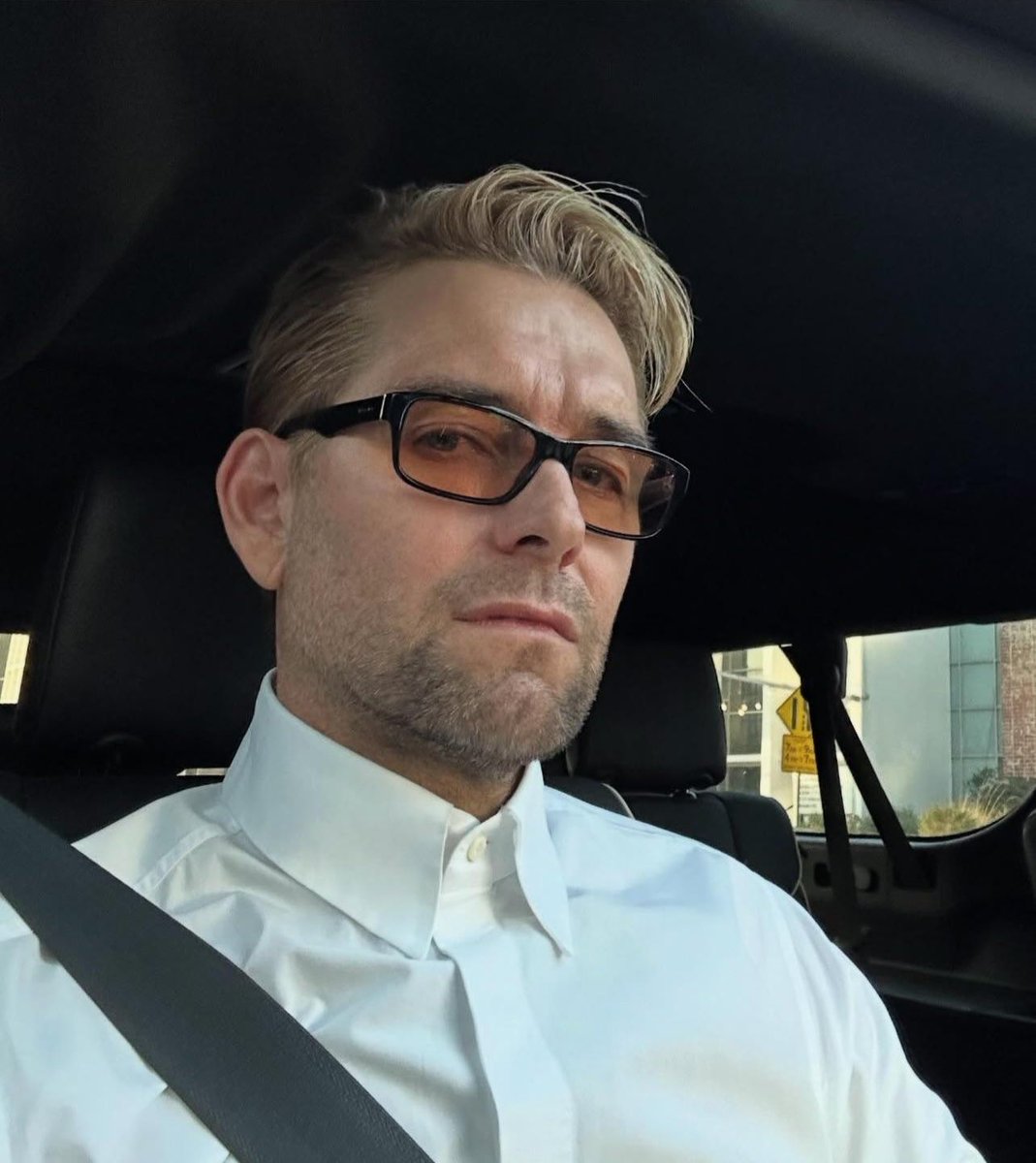 Emir Han tweet media