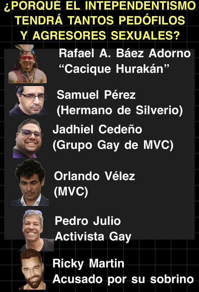 Necrowolf tweet media