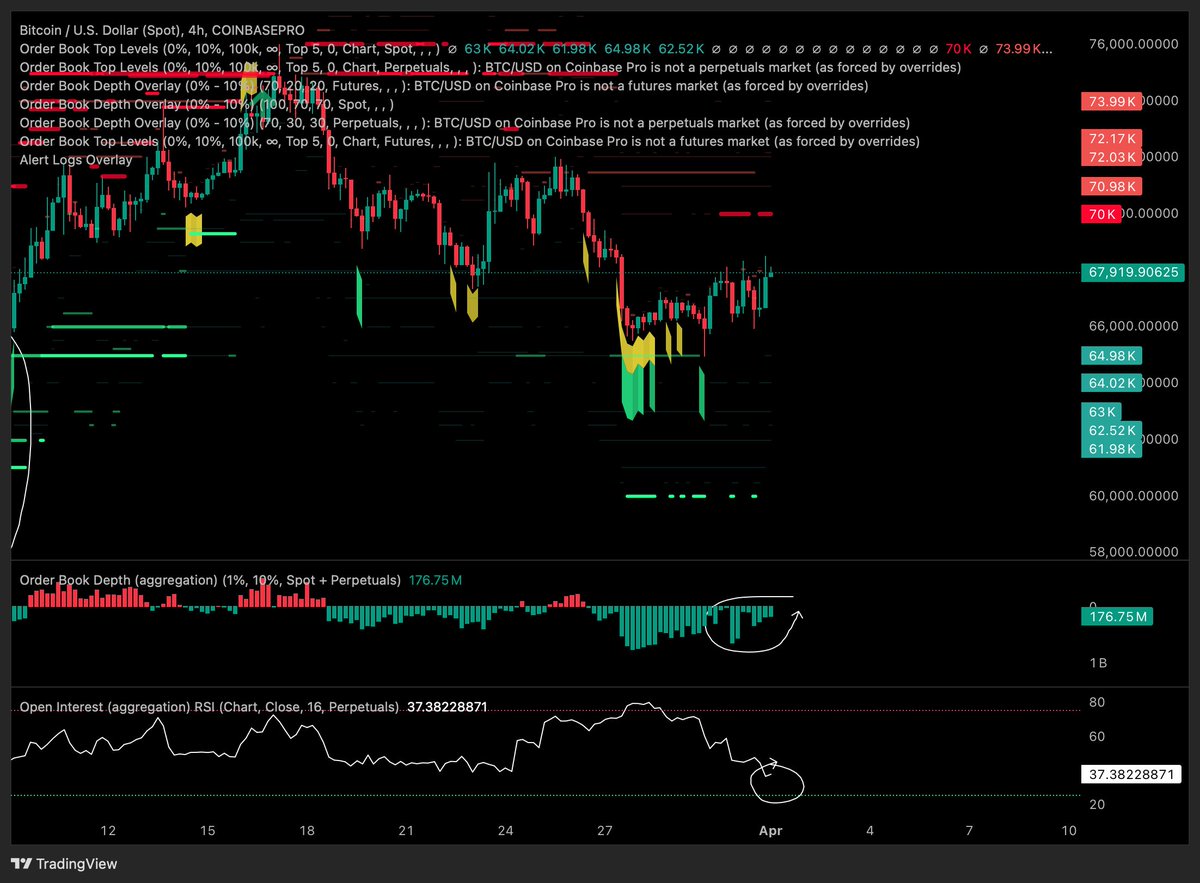 exitpump tweet media