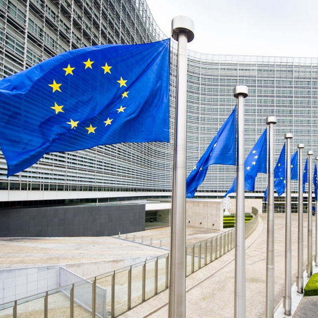 That Martini Guy ₿ tweet media