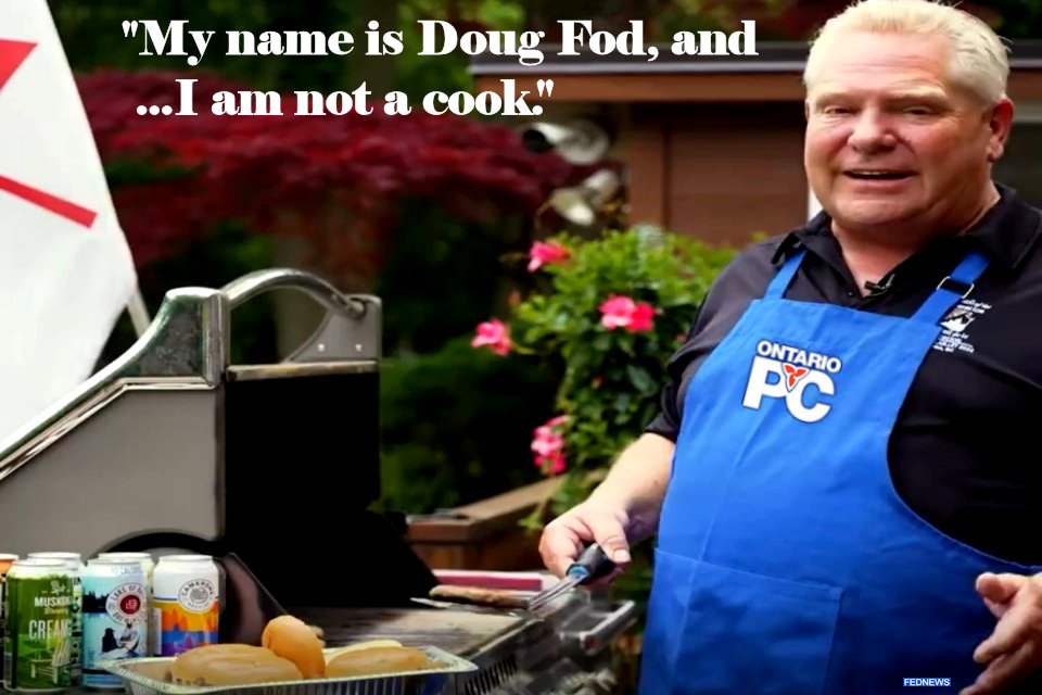 Larry Fedoruk tweet media