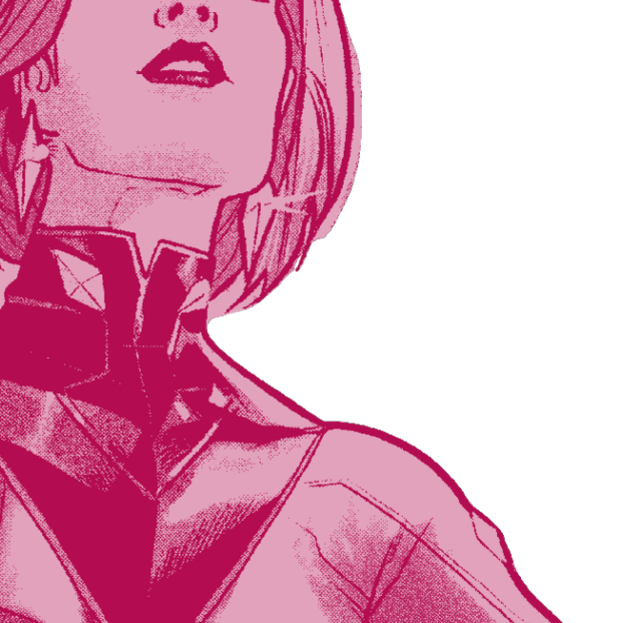 ᅠᅠ𝒇𝒂𝒌𝒆ᅠ—ᅠ𝒂𝒔𝒔ᅠᅠ𝒅𝒊𝒂𝒎𝒐𝒏𝒅𝒔ˎˊ-ᅠᅠ tweet media