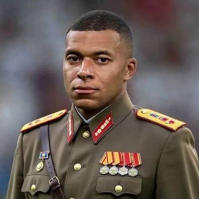 W7 🏝 (fan) tweet media