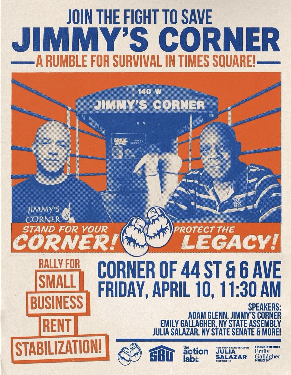 Donovan Kasp tweet media