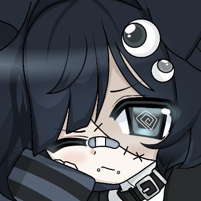 ⚠︎ 𝐲𝐮𝐤𝐢𝐢 ᶻ 𝗓 𐰁【VMORUTE】 tweet media
