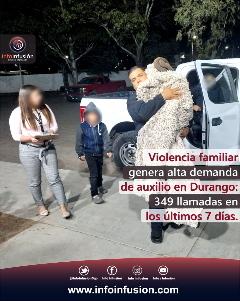 Infusión tweet media