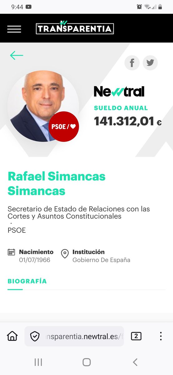 Willy Munny plays chess tweet media