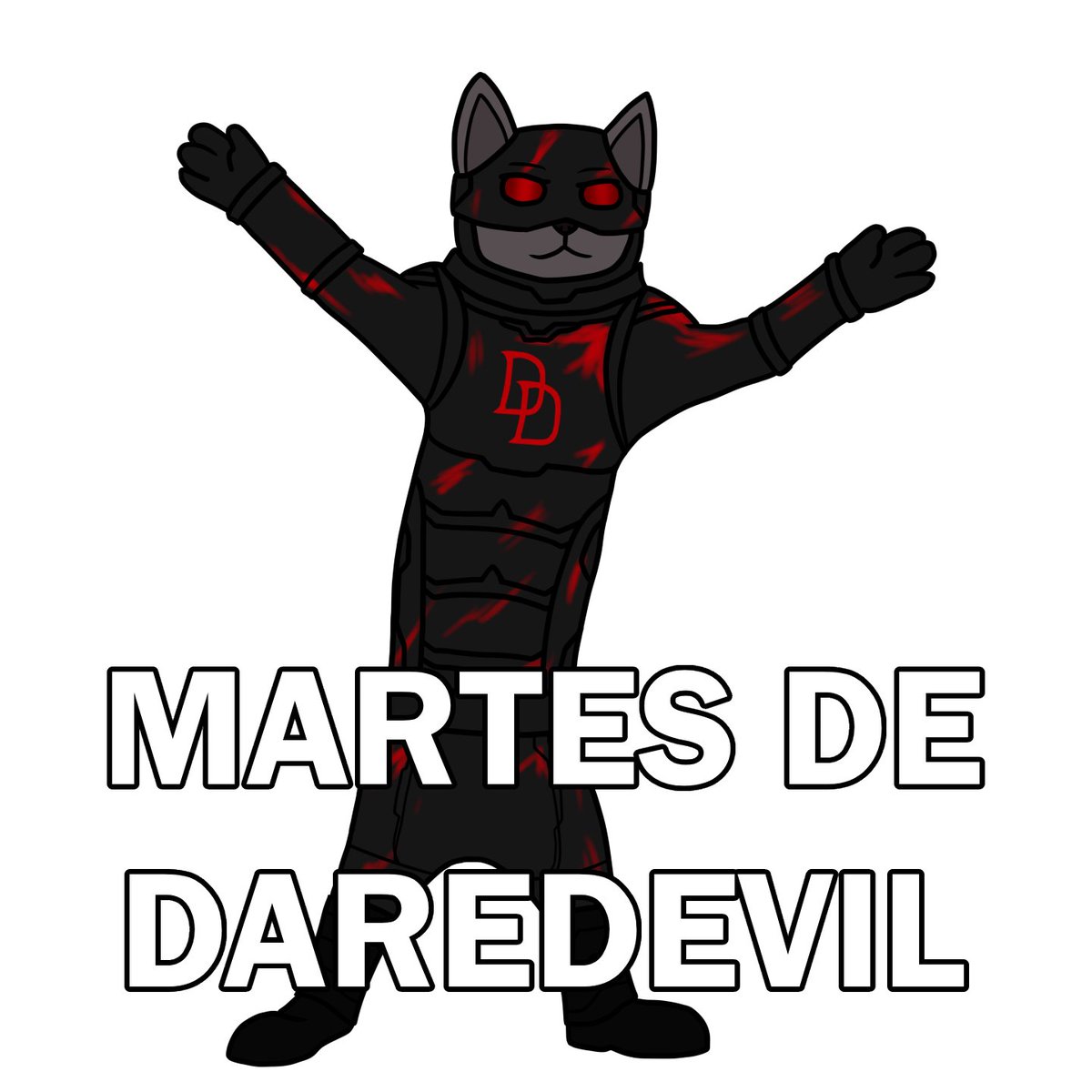 Dumpcito ⚔️🐧 tweet media