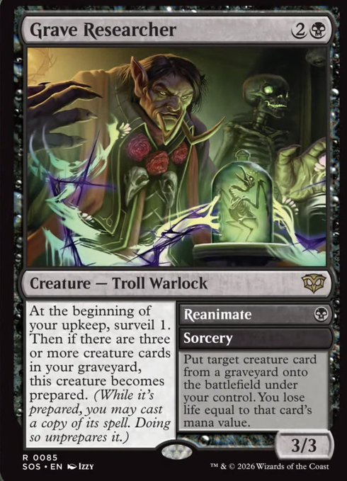 Kaede Usagi ⏳楓 兎 🔜 Oshi Uplink tweet media