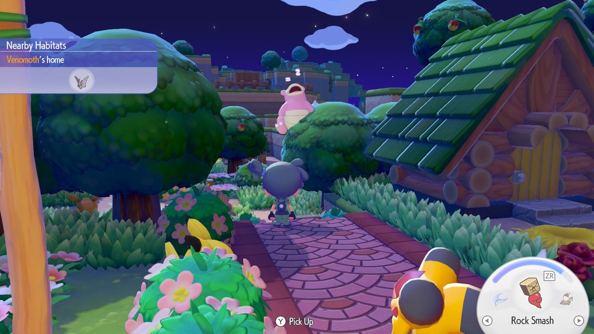 xThat Awkward Gamer ENvtuber tweet media