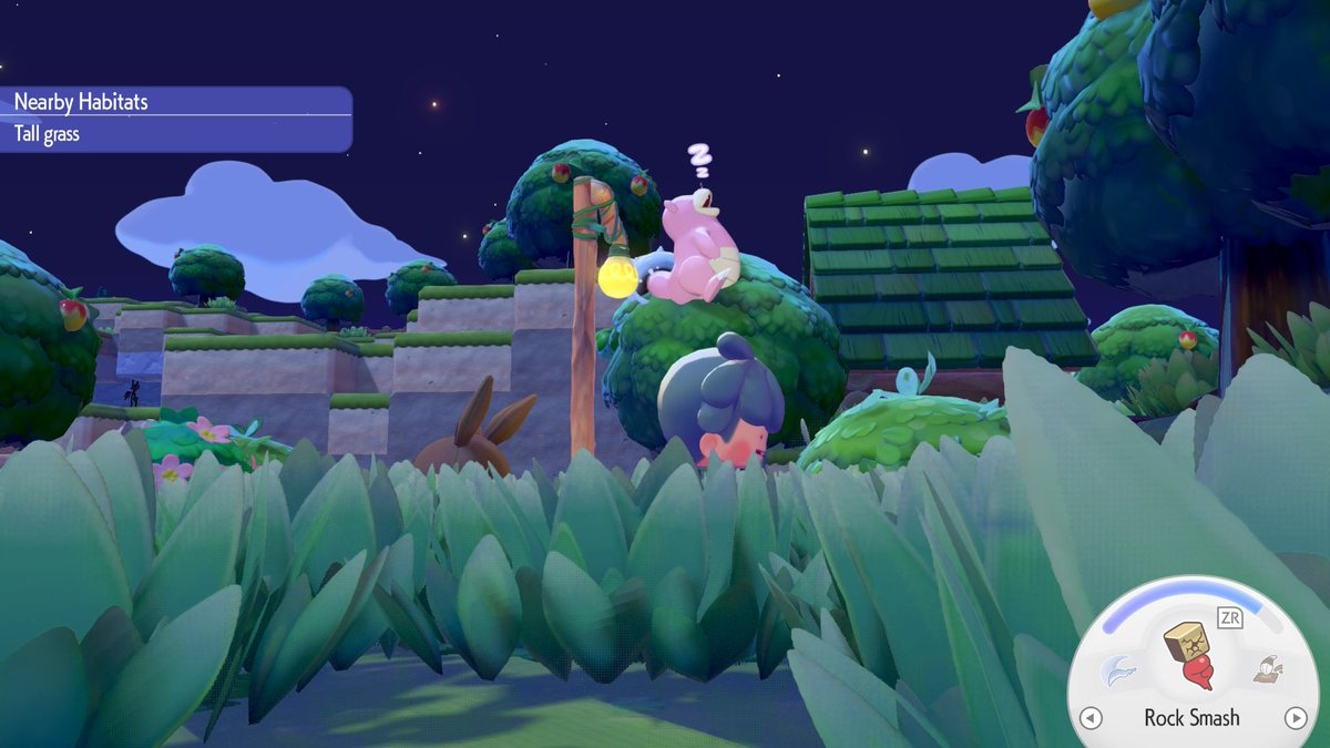 xThat Awkward Gamer ENvtuber tweet media