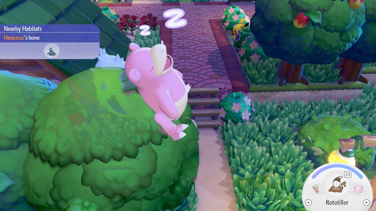 xThat Awkward Gamer ENvtuber tweet media