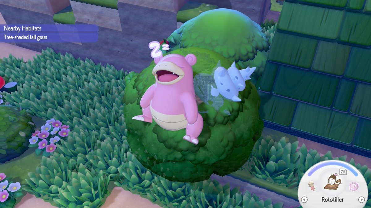 xThat Awkward Gamer ENvtuber tweet media