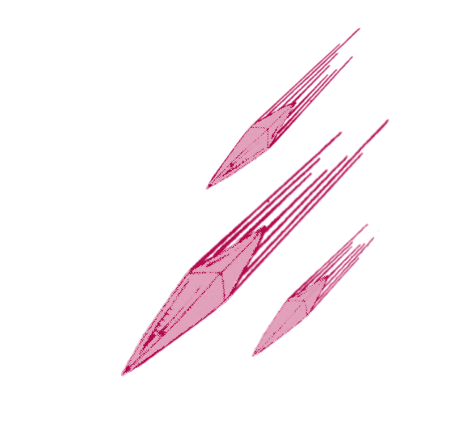 ᅠᅠ𝒇𝒂𝒌𝒆ᅠ—ᅠ𝒂𝒔𝒔ᅠᅠ𝒅𝒊𝒂𝒎𝒐𝒏𝒅𝒔ˎˊ-ᅠᅠ tweet media