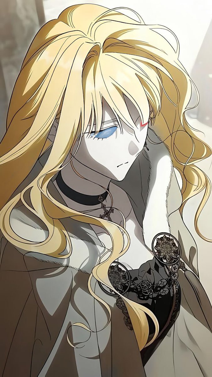 ❤️ for Diana’s in depth opinion on your muse.

(Shall be brutally honest so prepare)