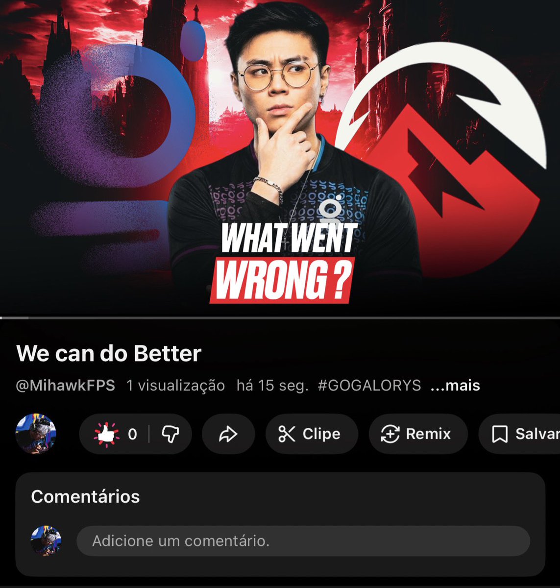 milhack 👌 tweet media