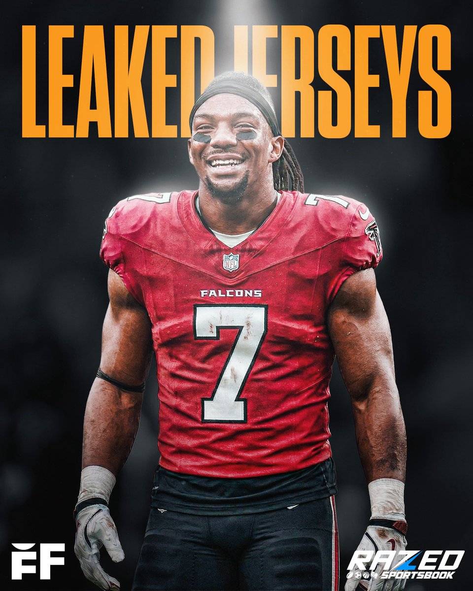 Football Forever tweet media