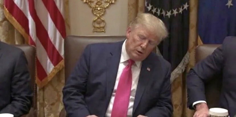 🇺🇦Radio Free NAFO Jack’s House tweet media