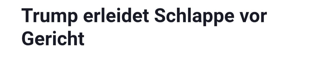 PaViAn aufgebloostert 💉💚🇺🇦🦩🇪🇺 tweet media