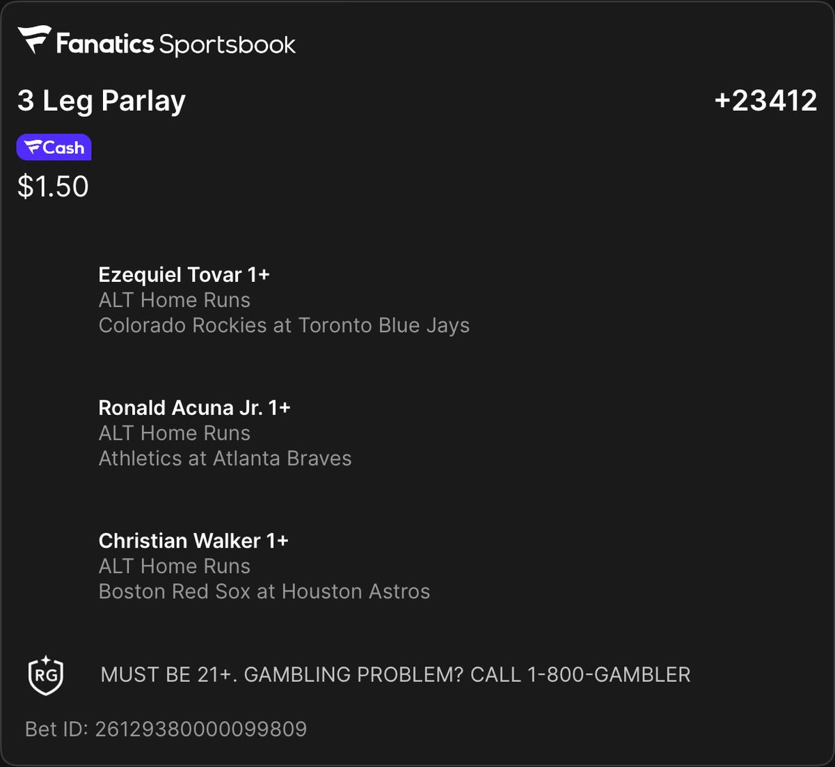 YayasHype tweet media