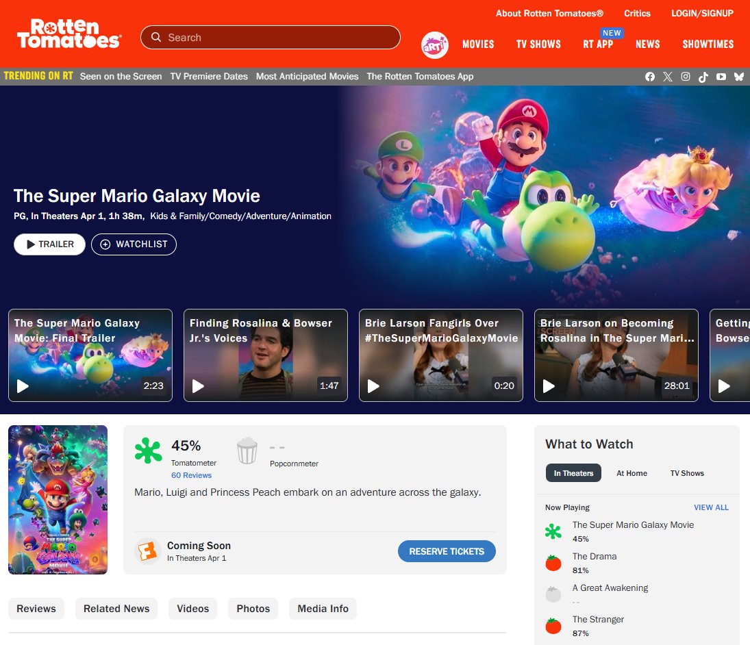 Hasiman🇧🇩 tweet media