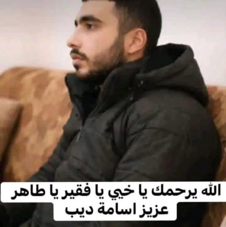 Lolya Alasmar tweet media