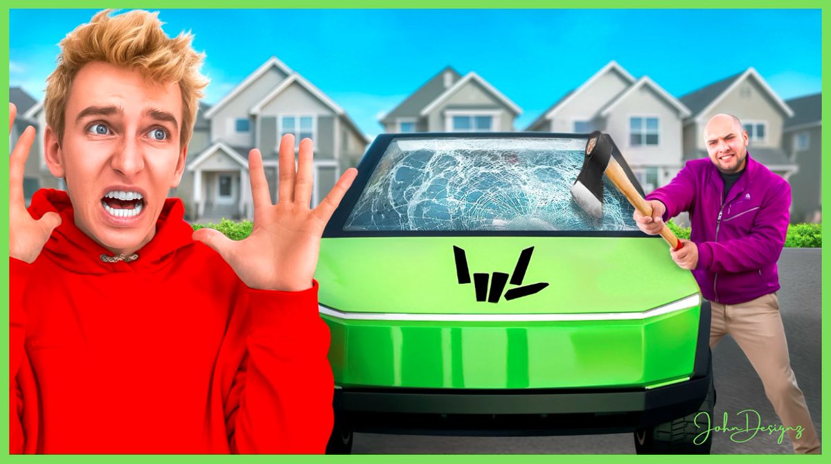 🔥 John-David 🔥 tweet media