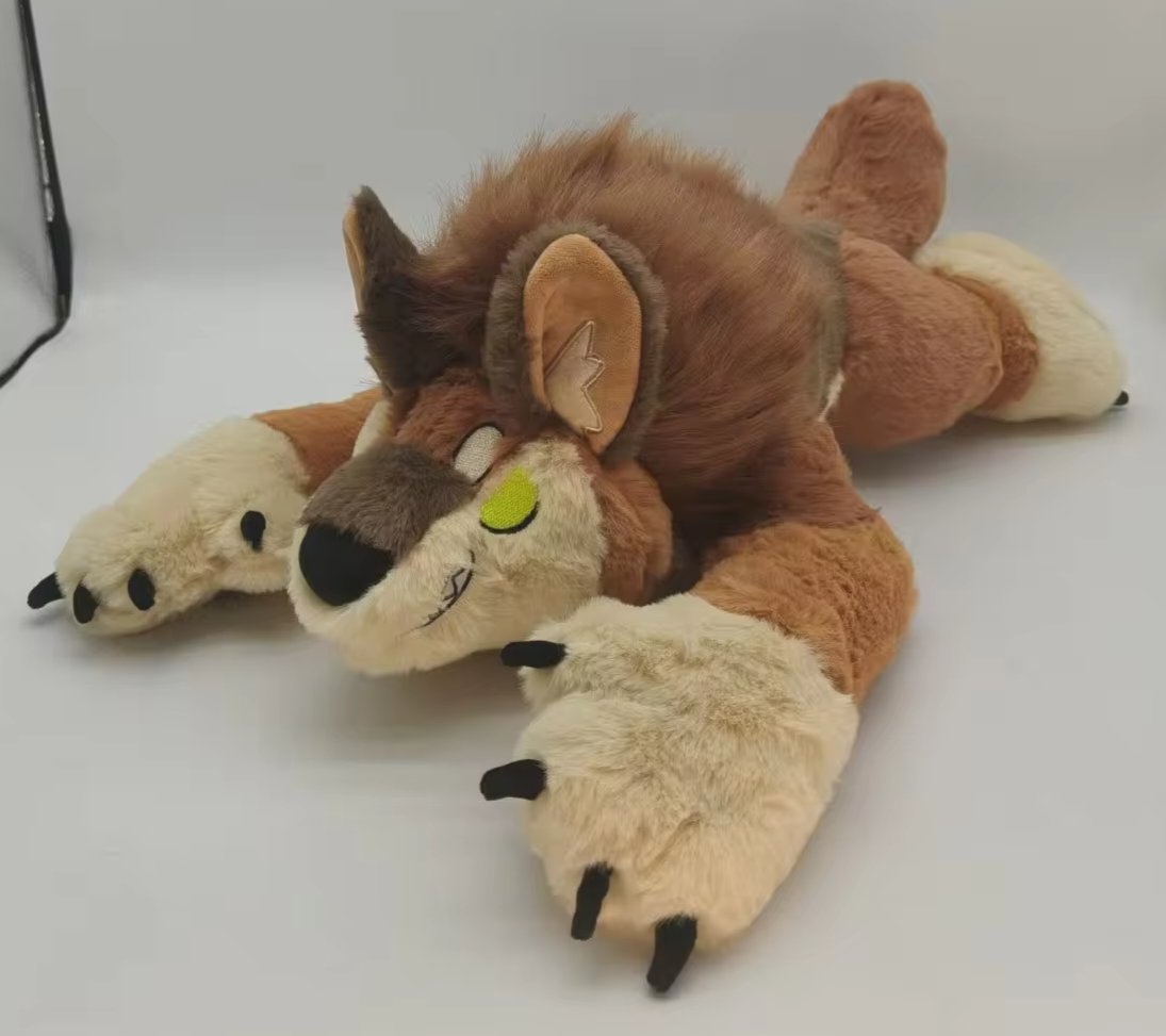 Lairbrew 🔜 Bewhiskered tweet media