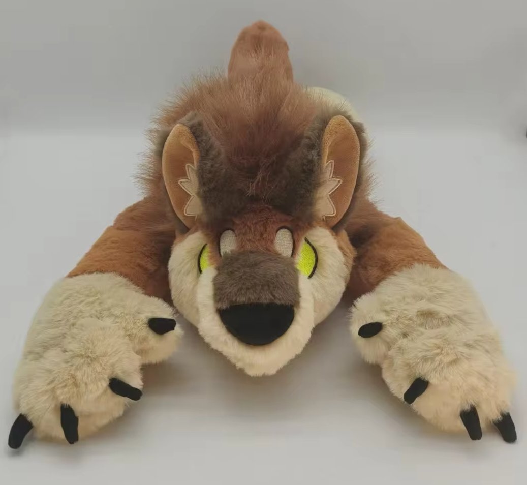 Lairbrew 🔜 Bewhiskered tweet media