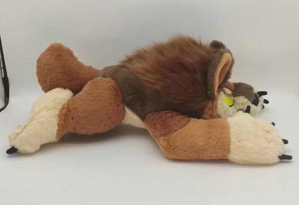 Lairbrew 🔜 Bewhiskered tweet media