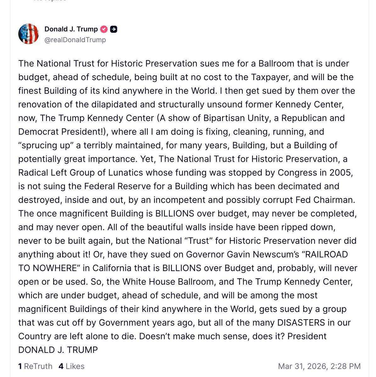 Shawn Farrell tweet media