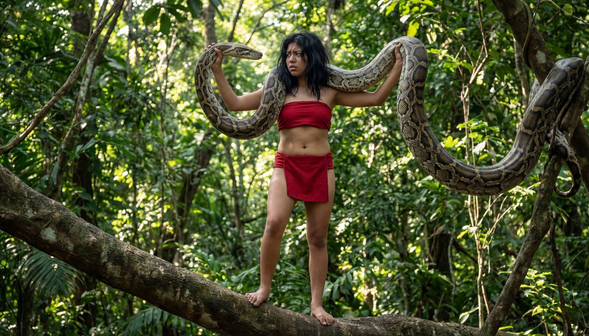 A Stupid Mancub tweet media