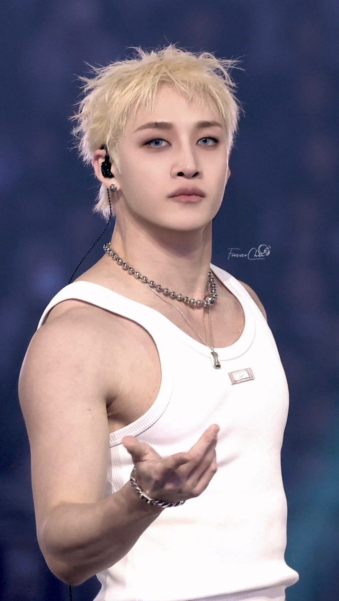 hyunjinniee (@hyubellll) / Posts / X