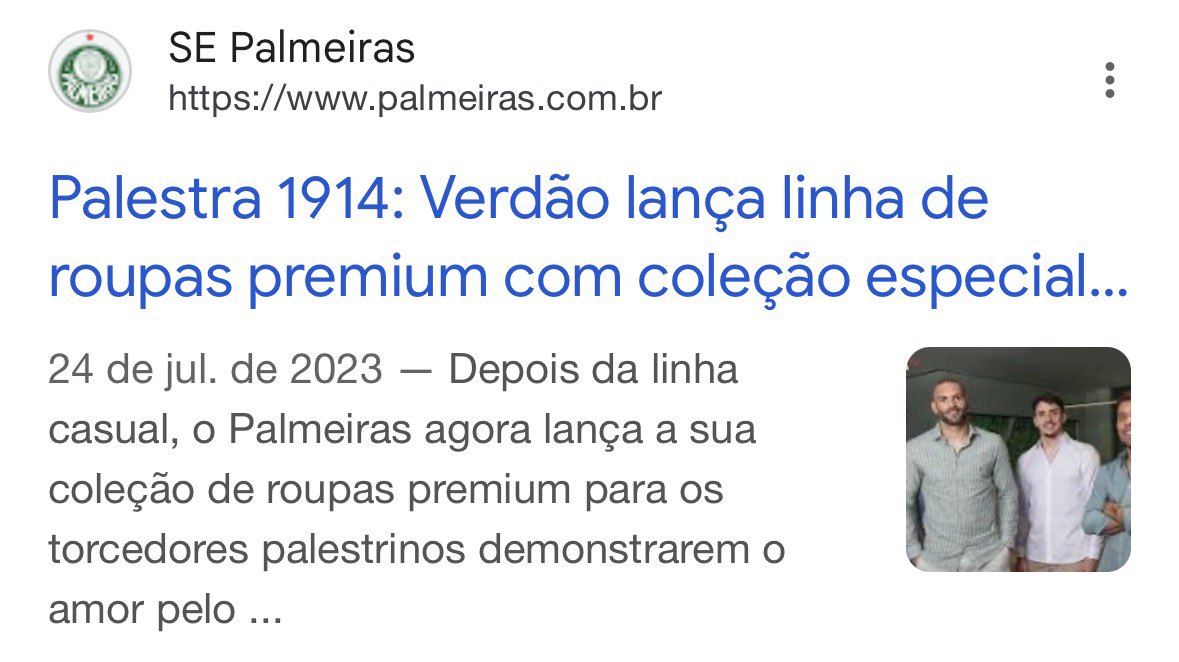 MarioEmie 🇧🇷 tweet media