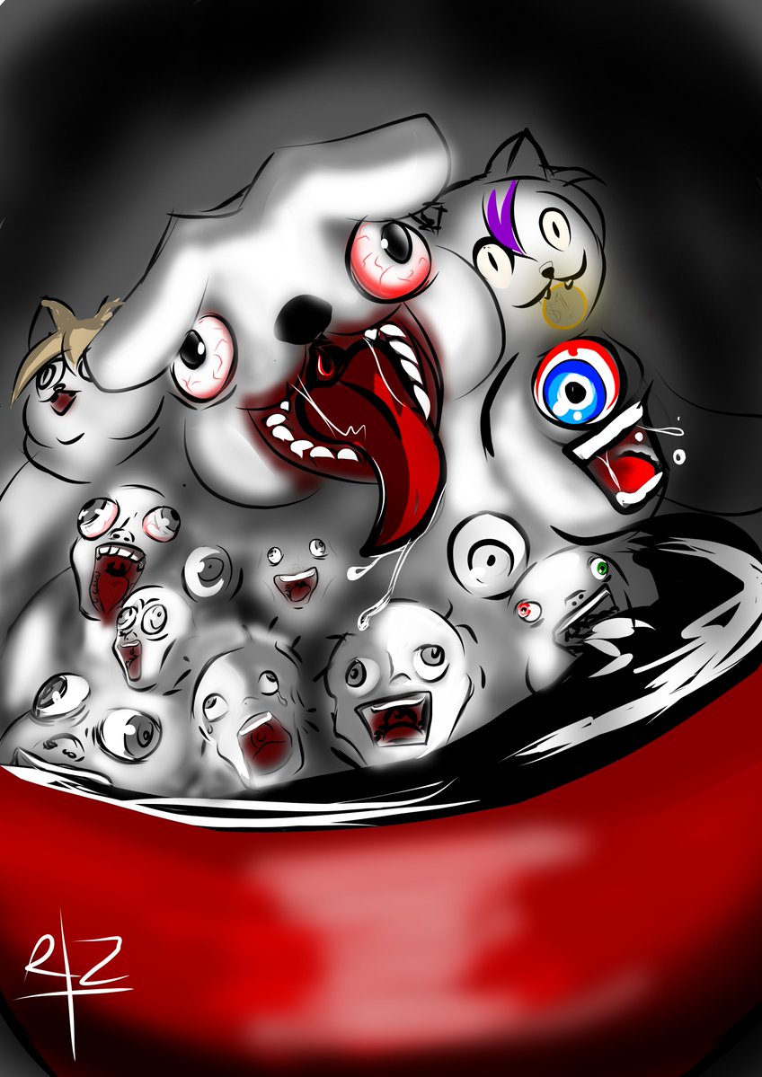 Razie Salazar tweet media