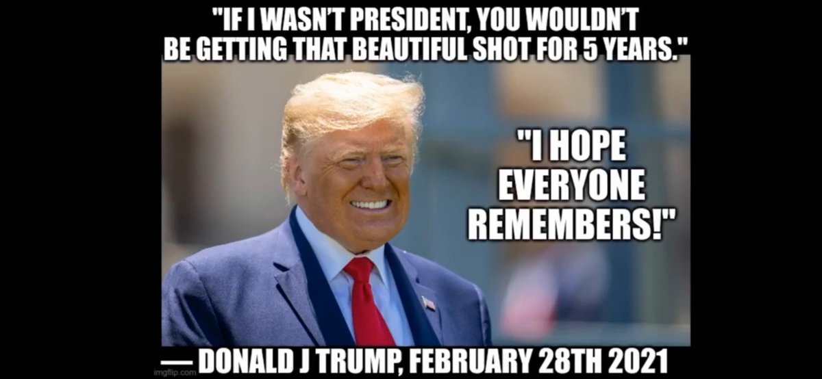 Charles Wenn tweet media