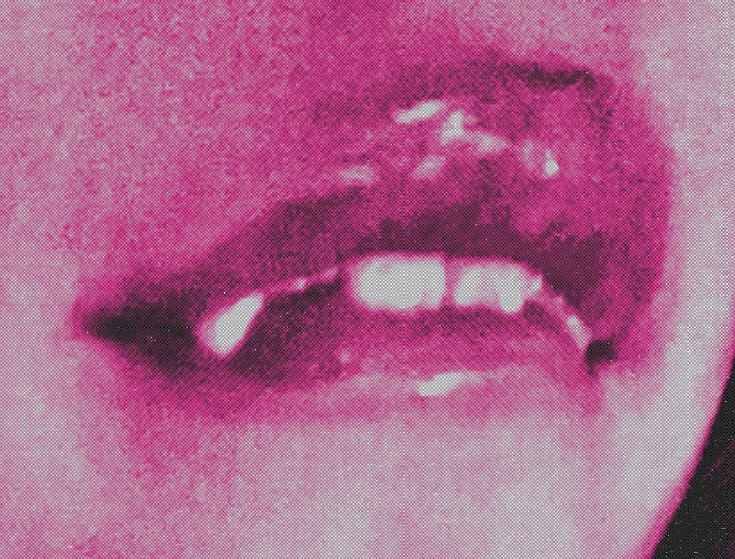 𝕴𝗌𝖺𝖻𝖾𝗅𝗅𝖾. tweet media