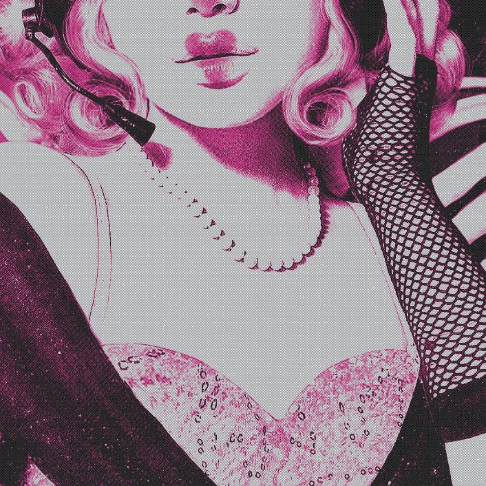 𝕴𝗌𝖺𝖻𝖾𝗅𝗅𝖾. tweet media