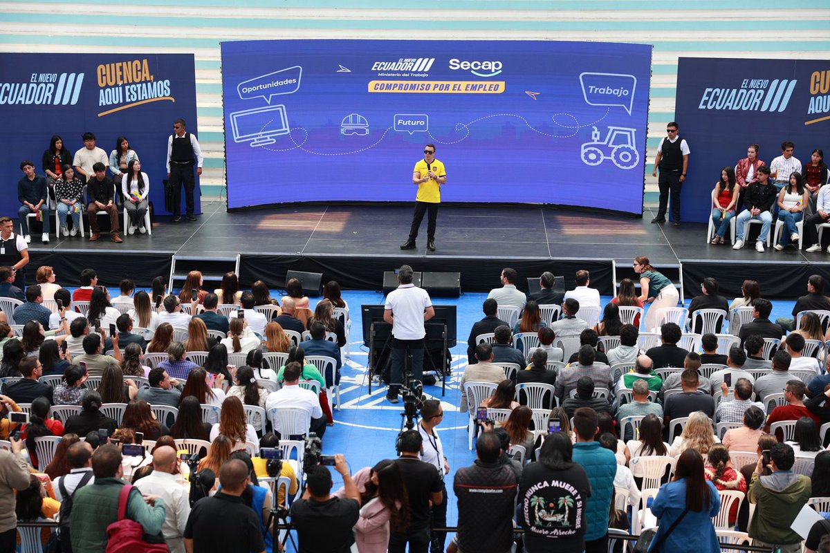 AdnEcuadorOk tweet media