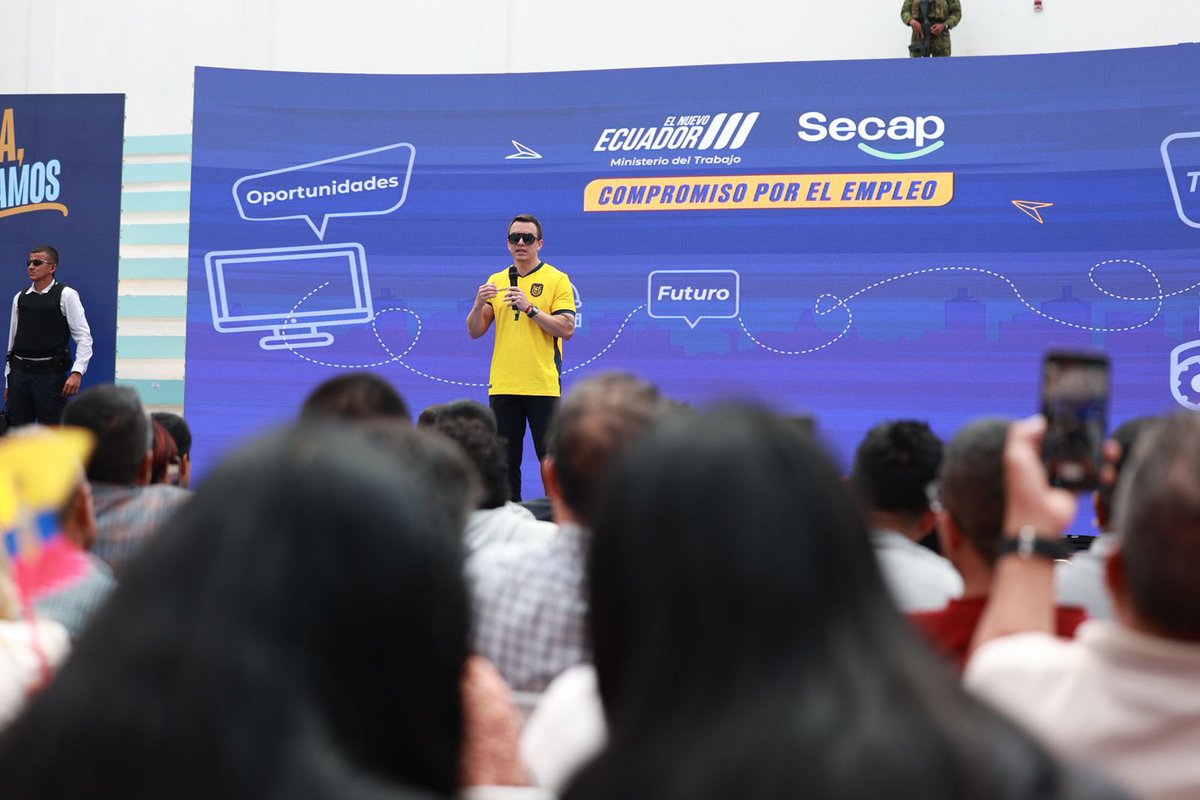 AdnEcuadorOk tweet media