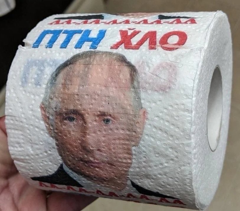 Bad Bunny tweet media