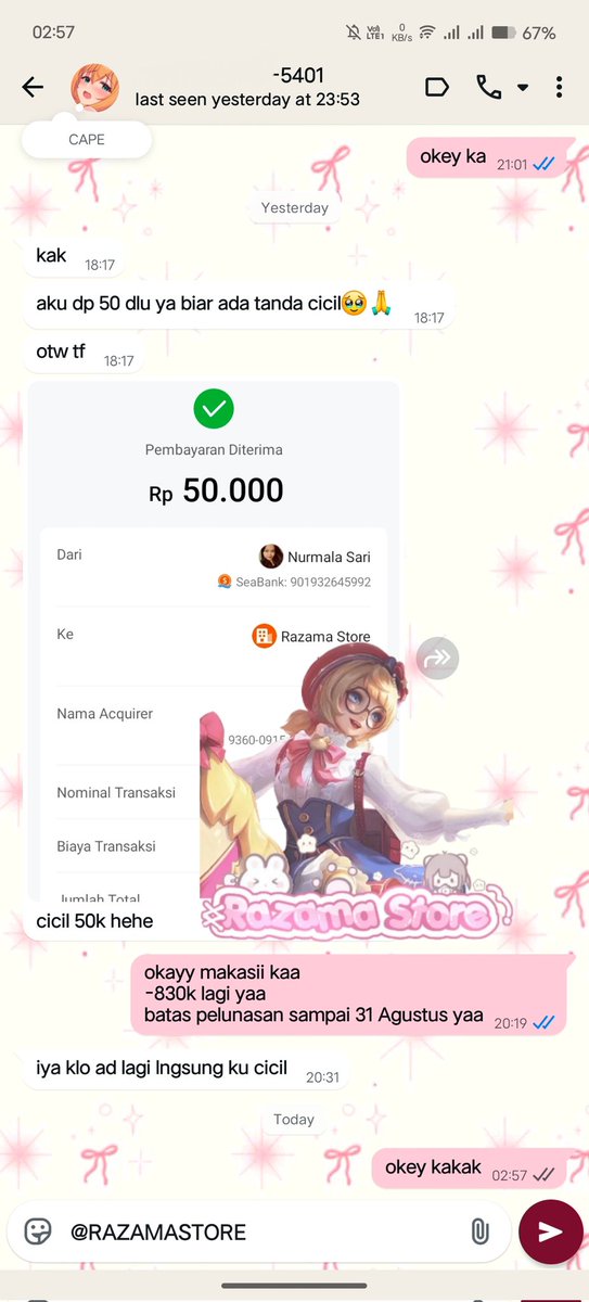 ꩇׁׅ֪݊ ᨵׁׅׅᨵׁׅׅ݊ꪀᥣׁׅ֪ꪱׁׁׁׅׅׅᧁׁhׁׅ֮tׁׅ tweet media