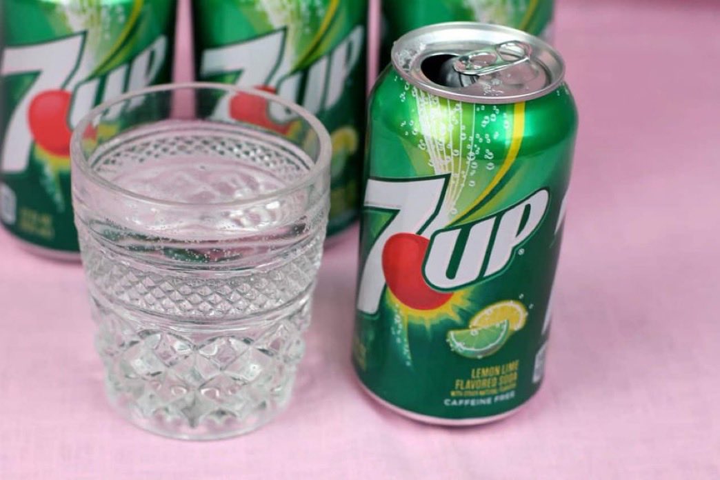 ✨LEXUSSAT 🇸🇦 لـكزسـات✨ tweet media