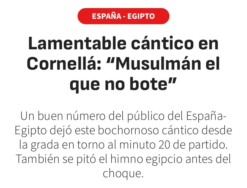 Rafa Cabeleira tweet media